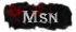 MSN