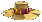 Disciple Sollytria