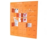 http://img66.xooimage.com/files/0/a/8/padesign-calendrier-orange-1-299327c.jpg