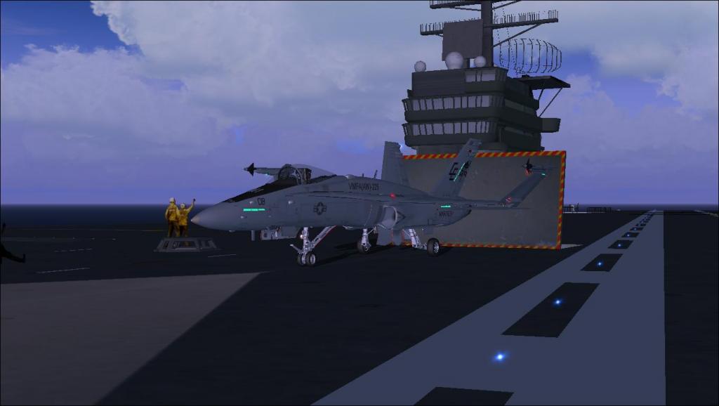 fs9-2011-10-13-16-47-41-99-2db3a70.jpg