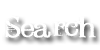 Rechercher