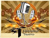 Nirvana Teatro