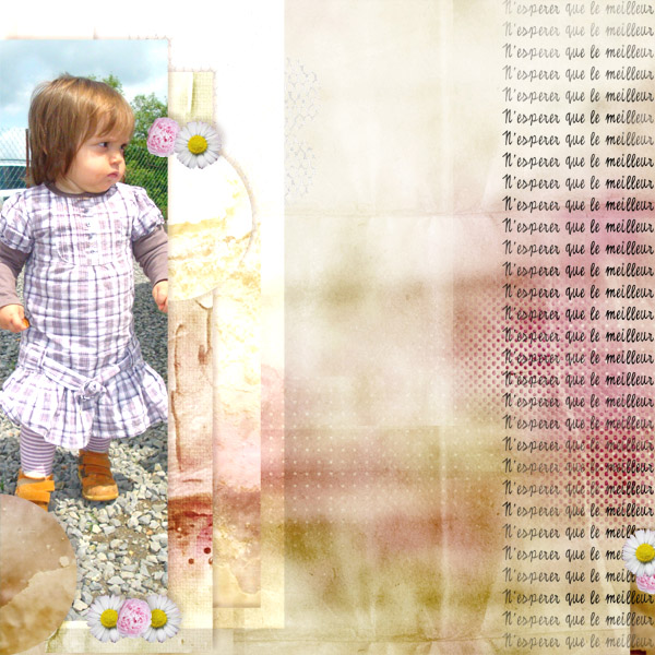 http://img66.xooimage.com/files/1/6/7/template-averlapp...e-saskia-2c534b1.jpg