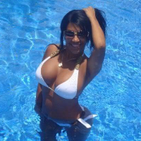 Chicas del Facebook