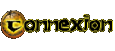 Connexion Connexion