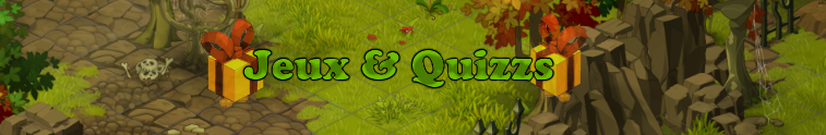 http://img66.xooimage.com/files/1/f/4/image-jeux-et-quizzs-2e15963.png