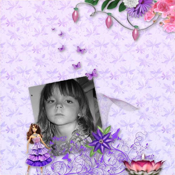 http://img66.xooimage.com/files/2/2/5/kit-12-ans-deja-de-titi82-2a816fc.jpg