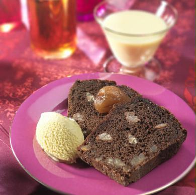 Cake marrons glacés chocolat Cake-marron-chocolat-xa-2ee74ce