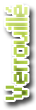 Ce forum est verrouillé, vous ne pouvez pas poster, ni répondre, ni éditer les sujets.