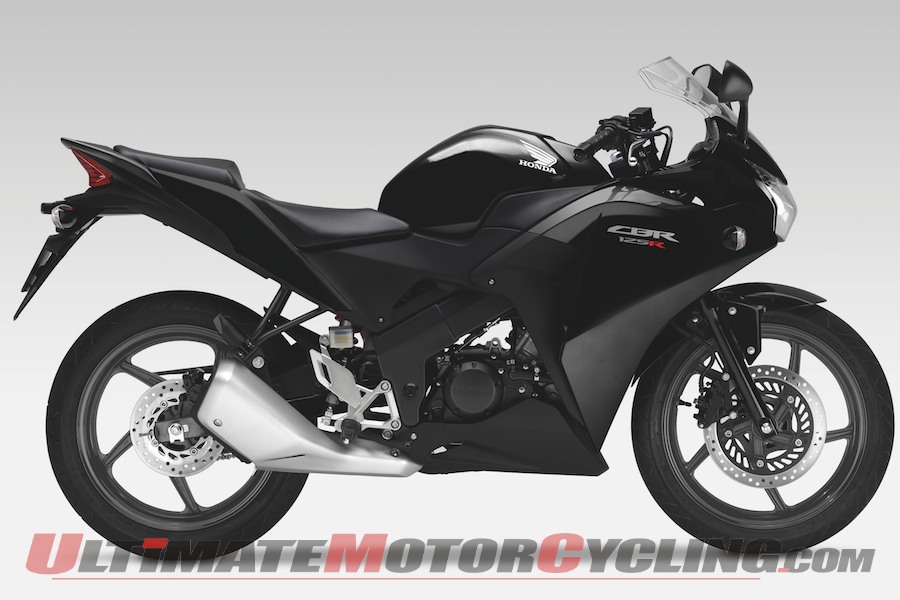 Honda CBR 125R - Novo modelo 2011 (Será???) 2011-honda-cbr125r-preview-5-2d37eb1