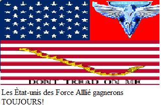 navy-2961625.png
