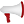 Ce sujet est verrouillé, vous ne pouvez pas éditer les messages ou faire de réponses.