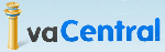 VACentral