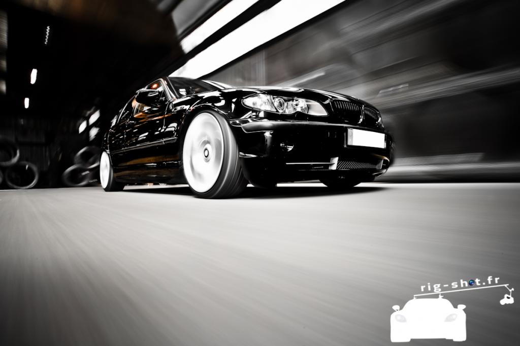 Tite séance 330i Bmw_330i_chris_rishot_051fw-28fdc66