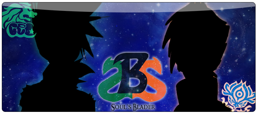 Soul's Blader