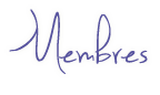 Membres