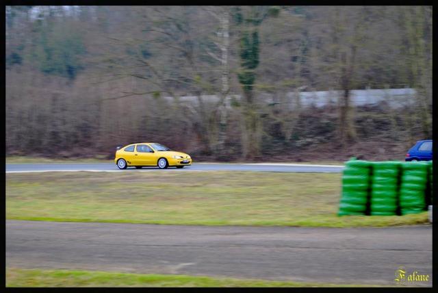 Cliquez pour afficher l