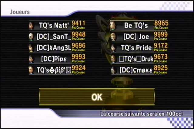 wclcheat1-2cd3843.png