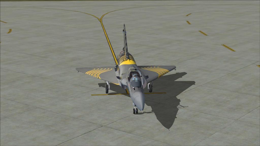 fs9-2011-09-30-12-58-18-14-2d4b052.jpg