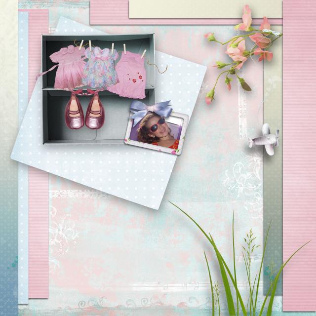 http://img66.xooimage.com/files/3/d/3/chloesdream-2ad117b.jpg