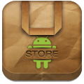 icon-2x-alt2droid-2f0b6dd.png