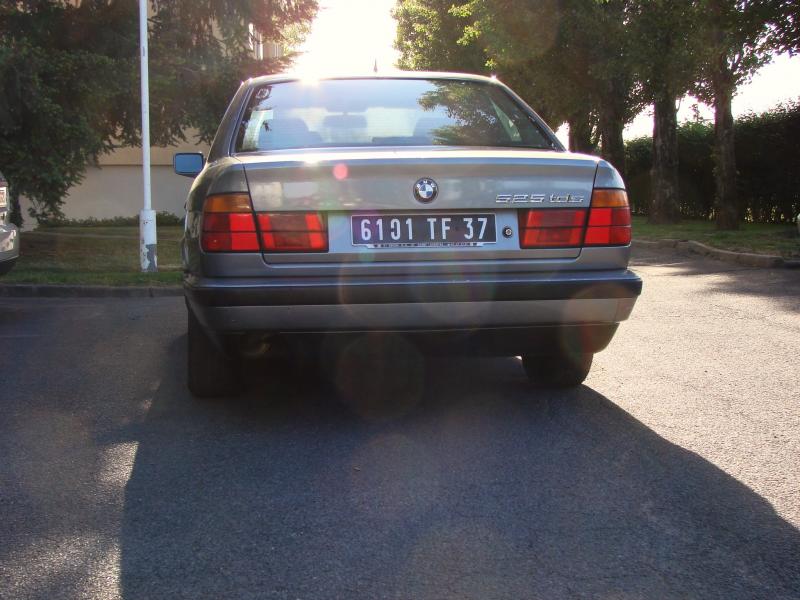 ma 525 TDS 1992 Dsc03537-28bbf3b