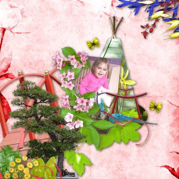 http://img66.xooimage.com/files/4/2/1/kit-visite-au-par...-de-titi-2b8960f.jpg