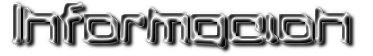 infoln-2a3060c.png