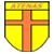 Atenas FC