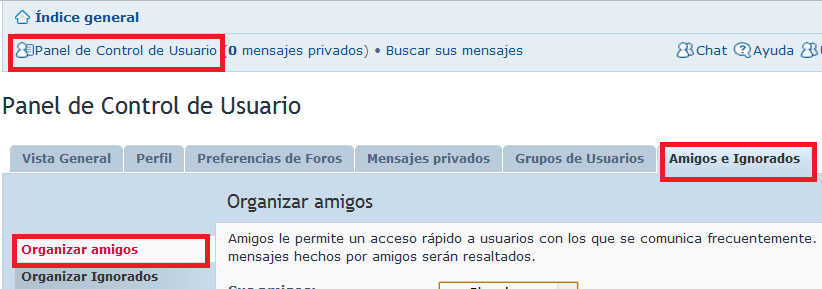 Imagen