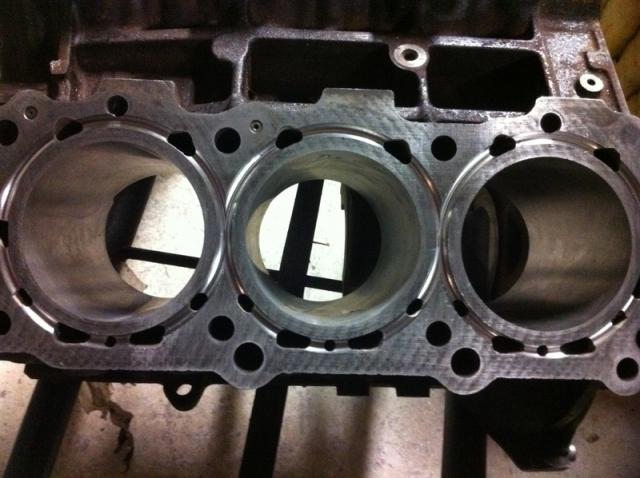 Cliquez pour afficher l