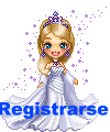 Registrarse