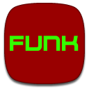 funk-2c28ff8.png