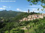 http://img66.xooimage.com/files/5/1/9/village-2ebb33b.jpg