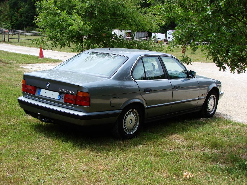 ma 525 TDS 1992 Dsc03659-2a05c4e