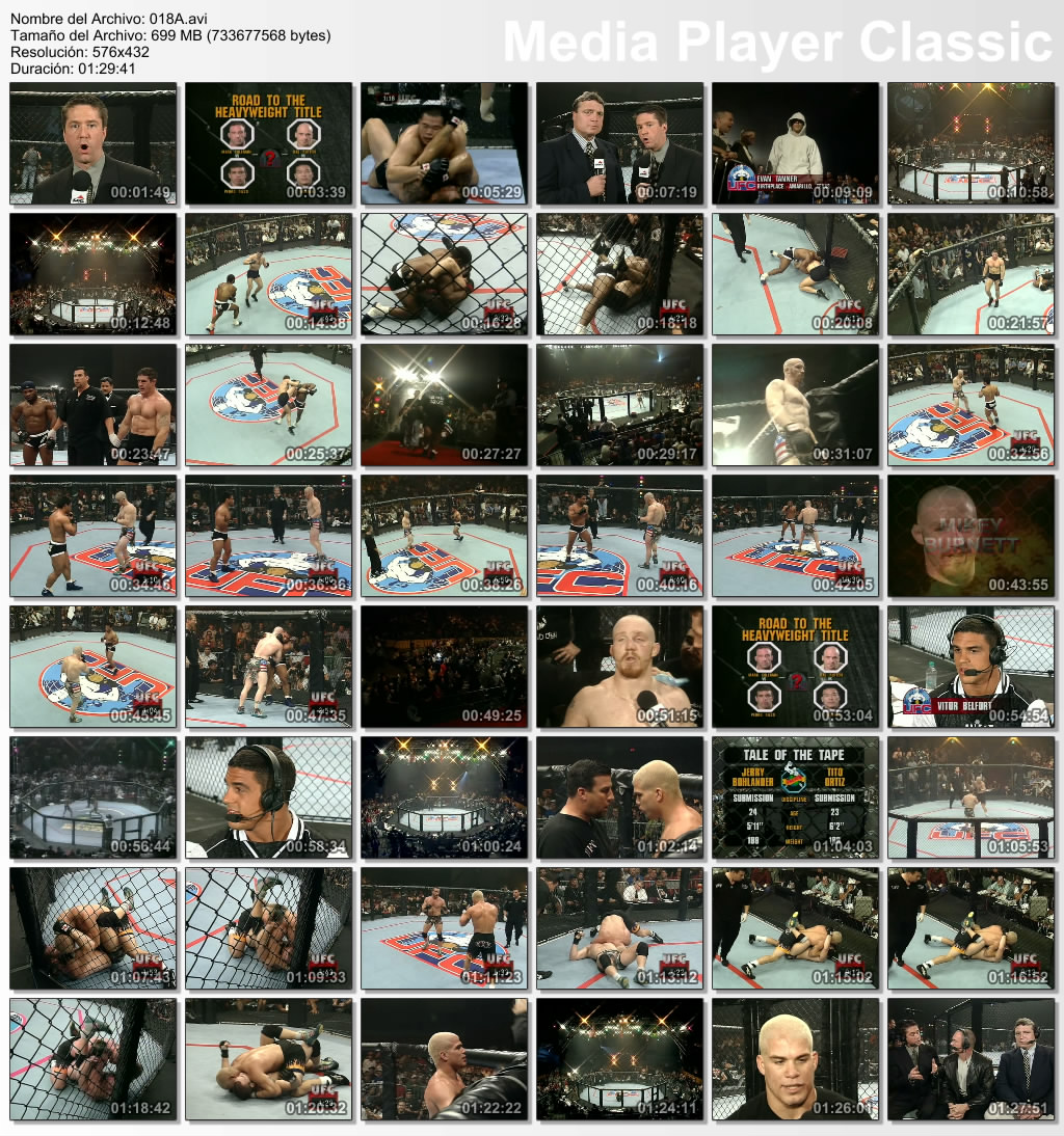 018a.avi_thumbs_-...3.59.41--30caffd.jpg