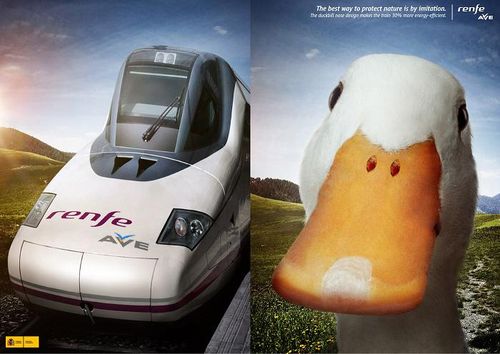 http://img66.xooimage.com/files/5/5/d/renfe-publicidad-...cional-1-28dd118.jpg