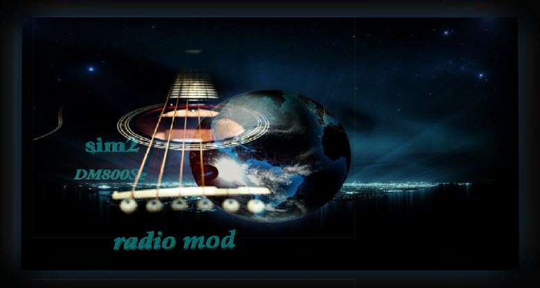 radio-mod-2deb09a.jpg