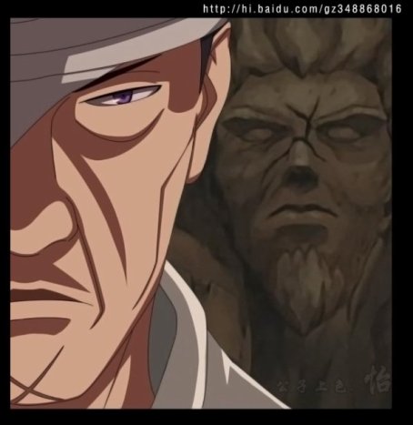 rencontre kabuto tobi