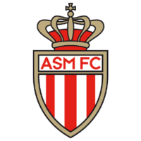 asmonaco__0359934...21042011-2e3ebc8.png