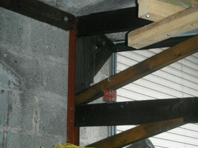 [Image: dscf0198-800x600--3266a58.jpg]