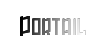 Portail