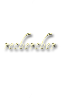 Rechercher