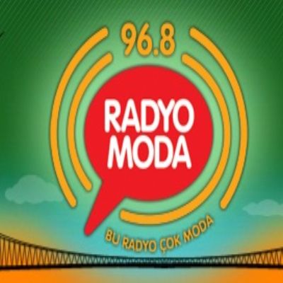 Radyo Listesi Ağustos Alternatif