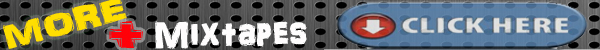 Download More Mixtapes & Mixes Here!
