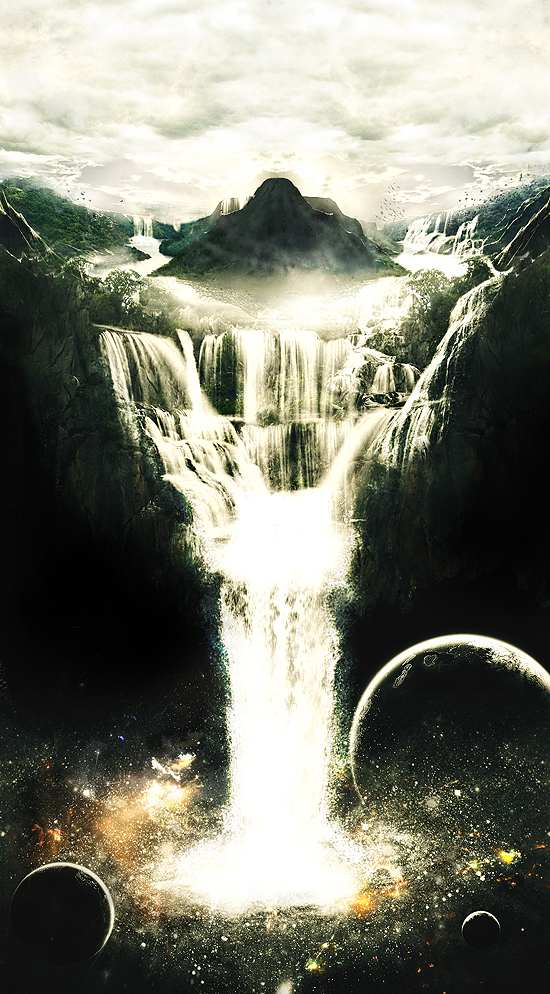 http://img66.xooimage.com/files/7/3/4/idea3-2fb624c.jpg