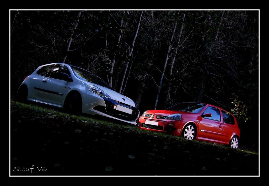dsc_4199-2cc4296.jpg
