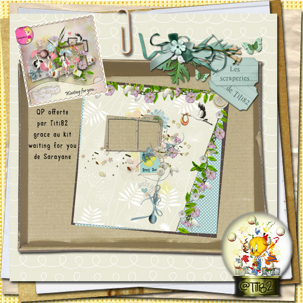 http://img66.xooimage.com/files/7/6/7/preview-2e1fd2d.jpg
