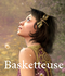 Basketteuse