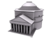 http://img66.xooimage.com/files/7/8/4/pantheon-2c93cf8.png